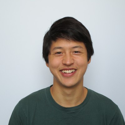 Ivan Peng